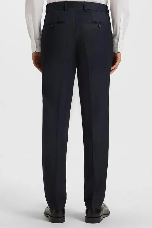 ΚΟΣΤΟΥΜΙ BOSS - 404 ΜΠΛΕ